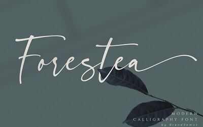 Forestea Font (6)