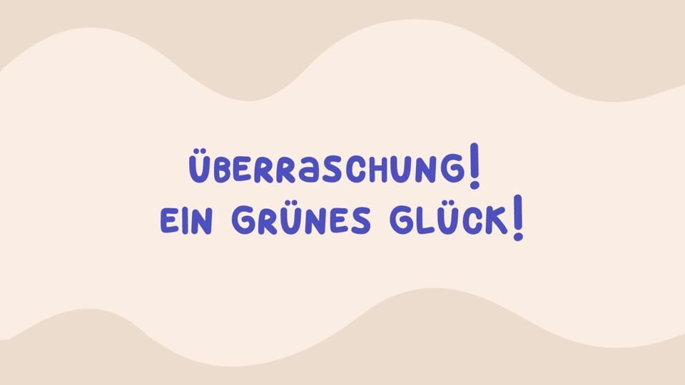 Glina Script Font