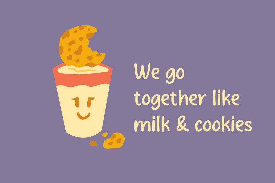 Honey Salt Font