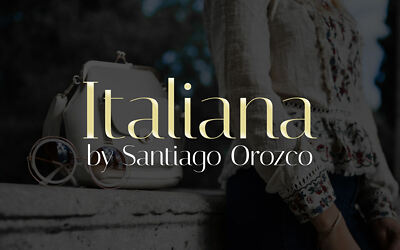 Italiana Font (3)
