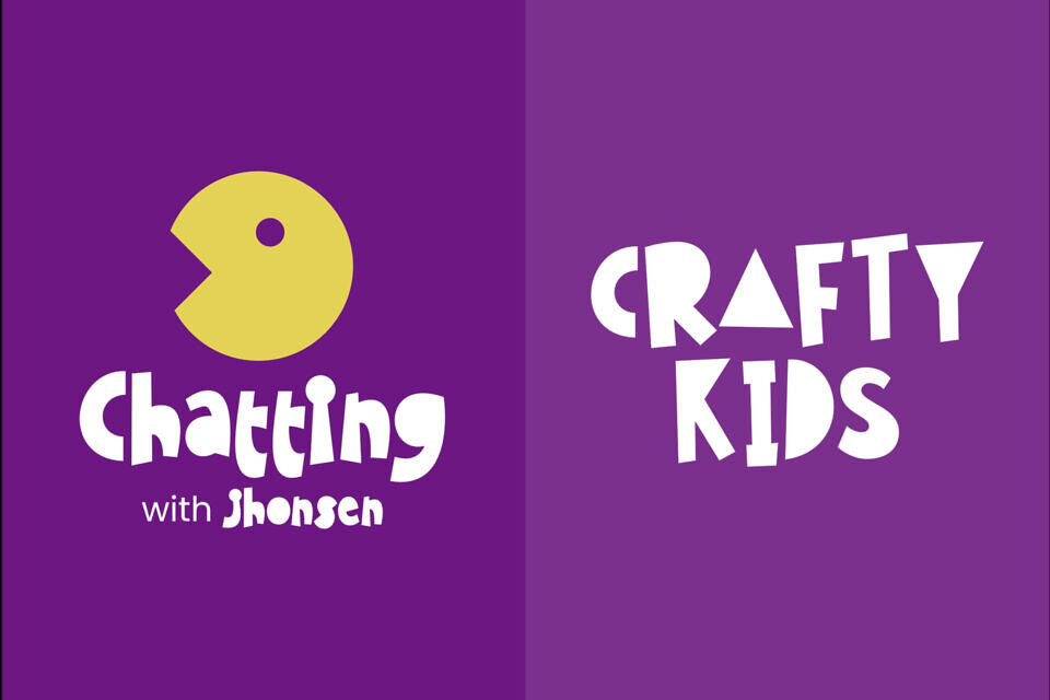 Jolykids Font