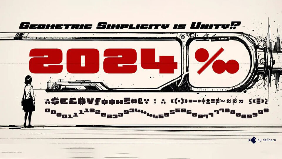 Kaput Black Italic Font