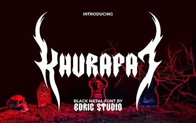 Khurafat