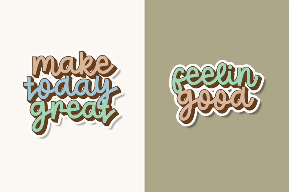 Lemon Garden Font