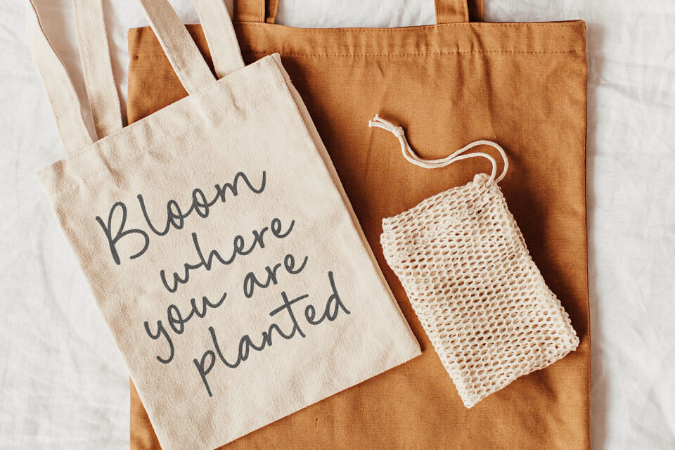 Malibu Sunset Font