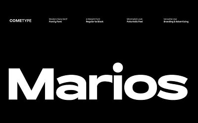 Marios Font (3)
