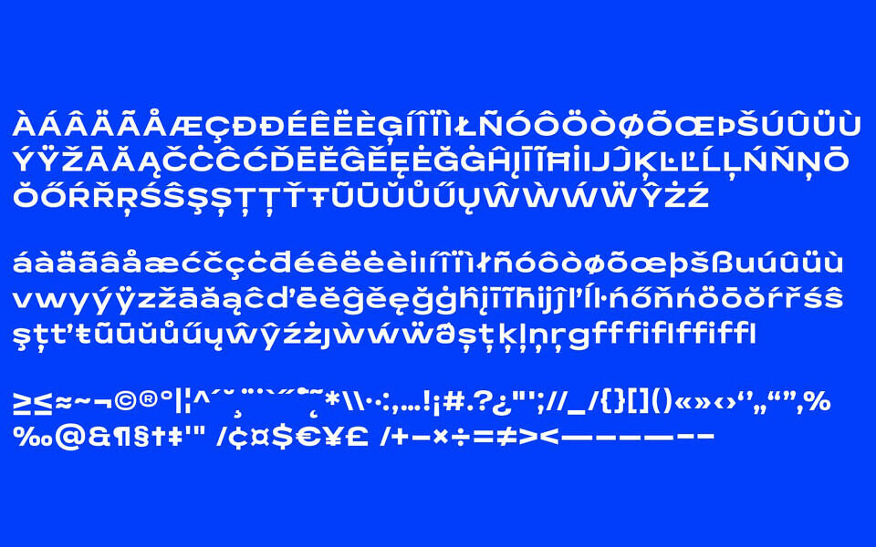 Marios Font