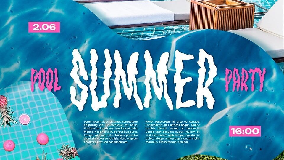 Mazut SP Font