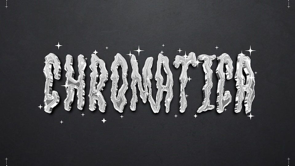 Mazut SP Font