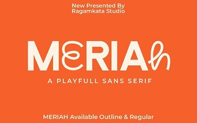 Meriah Font (6)