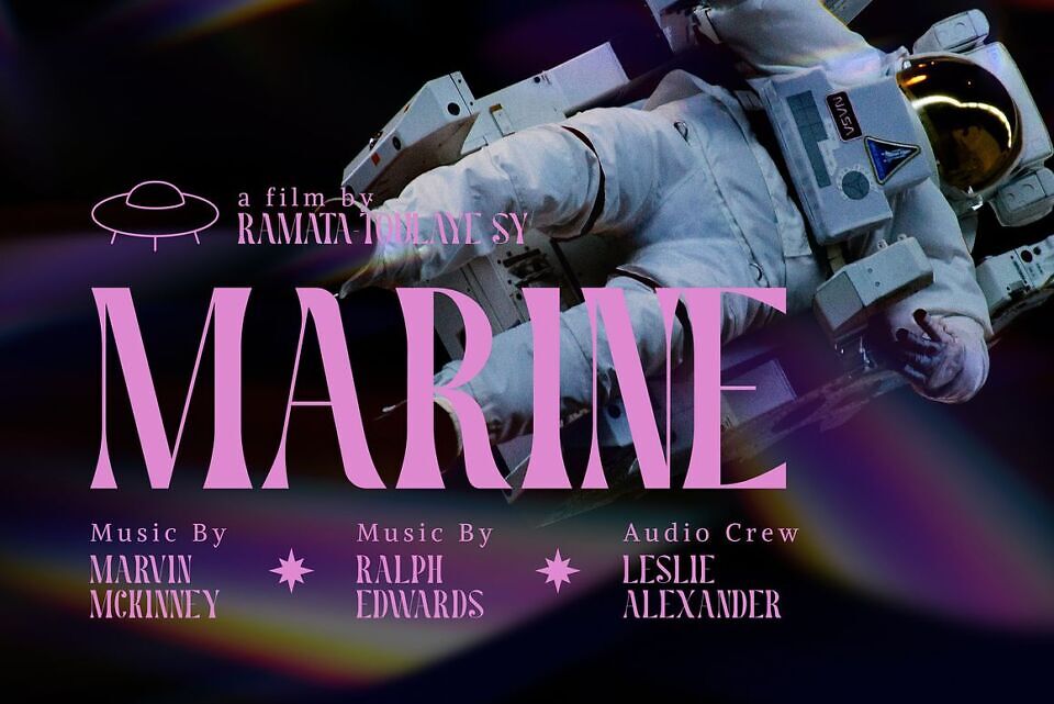 Moonveil Stellarion Font