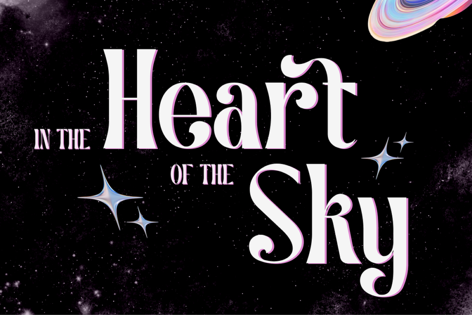 Moonveil Stellarion Font