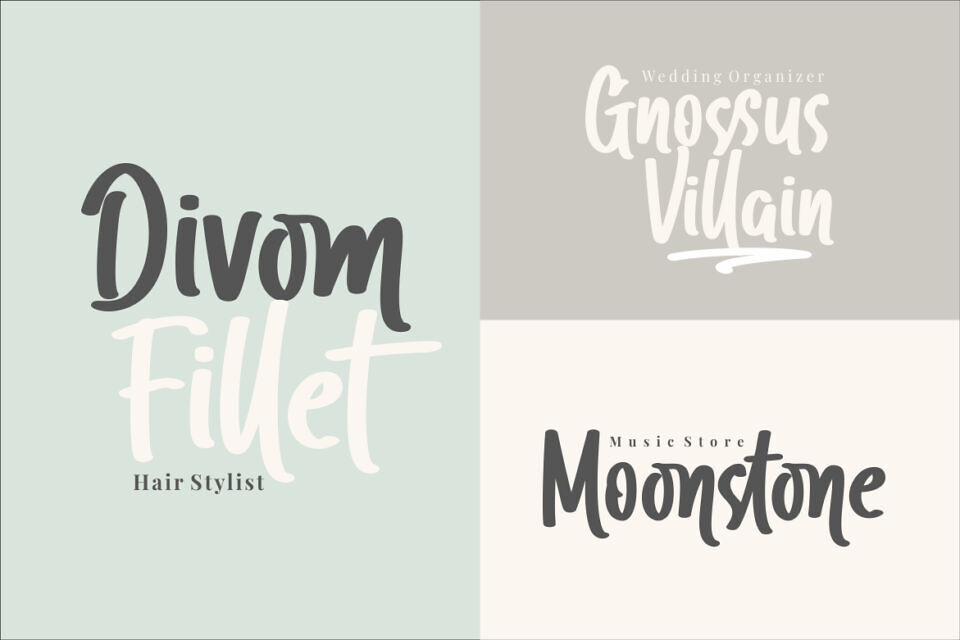 Ottmar Hollington Font