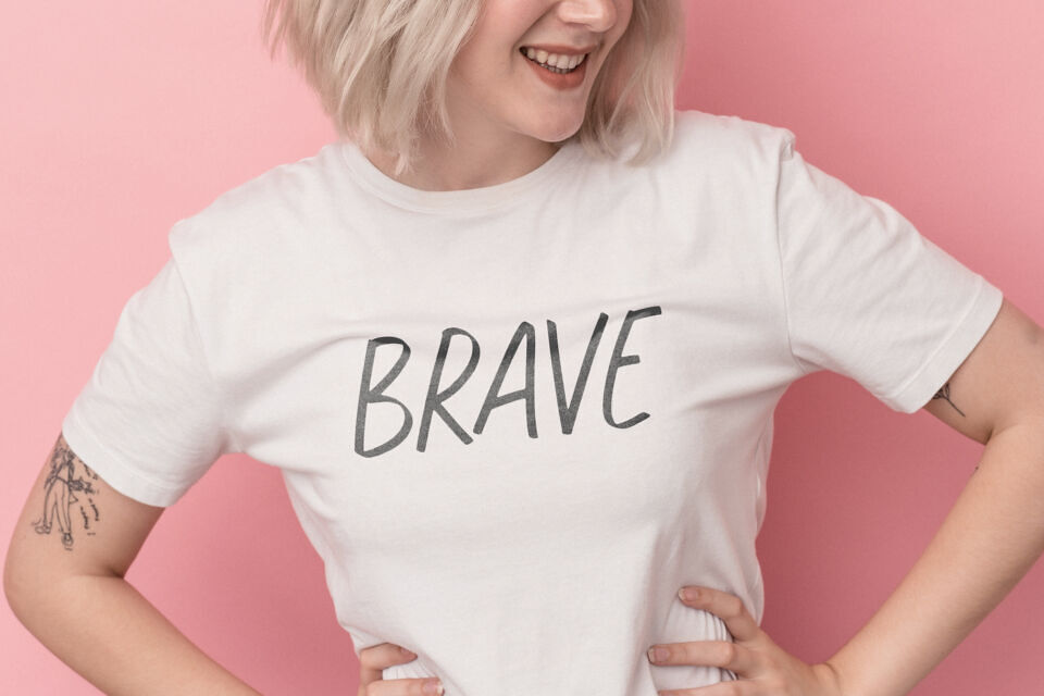 Queen Sophia Font