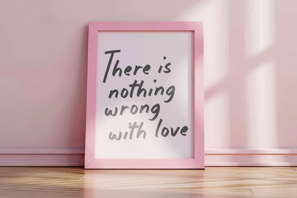 Queen Sophia Font