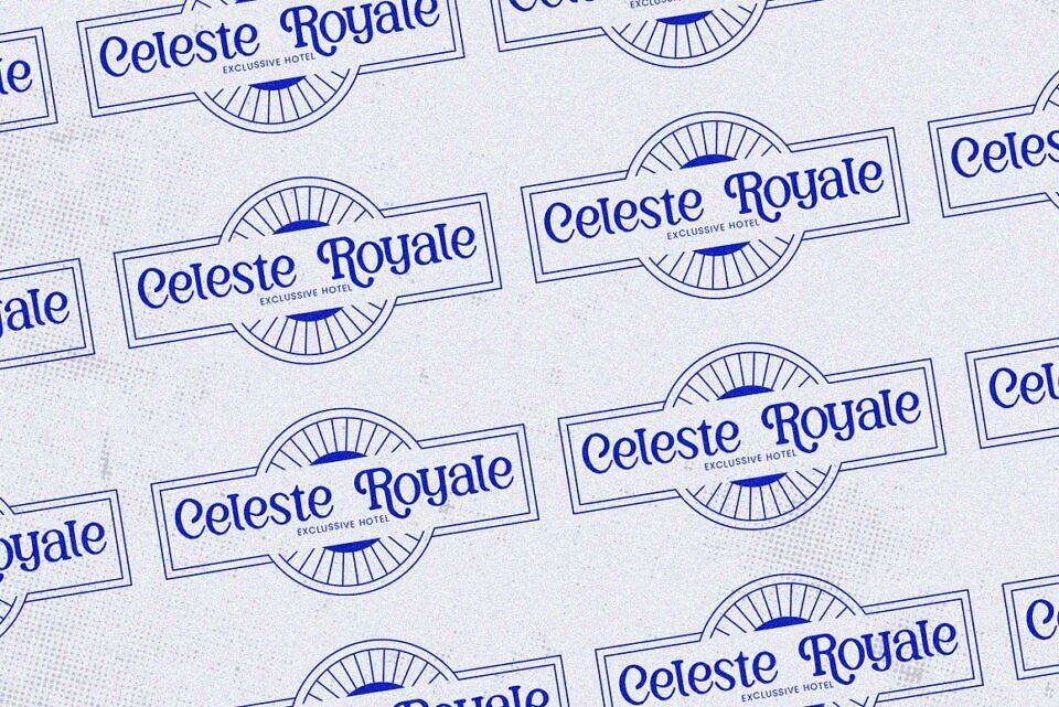 Quickly Retro Font