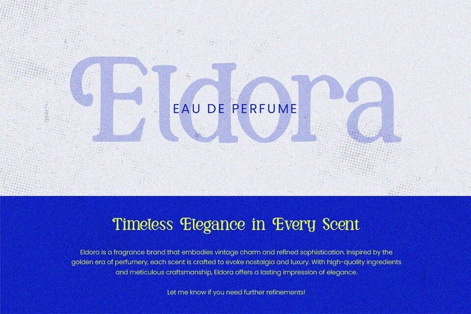 Quickly Retro Font