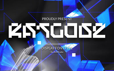 Ratgodz Font (6)