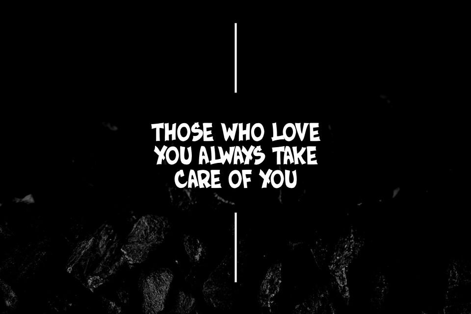 Redheka Font
