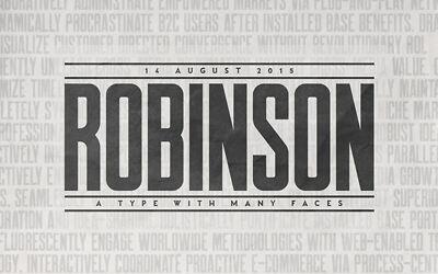 Robinson Typeface (14)