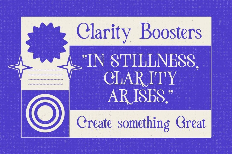 Roctaria Font
