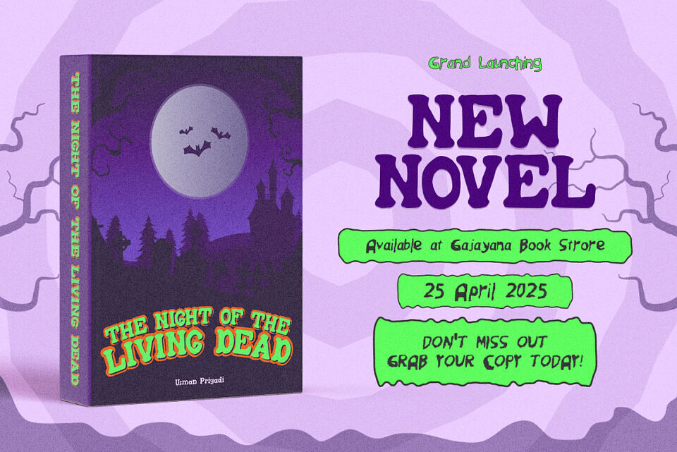 Scary Vodoo Font