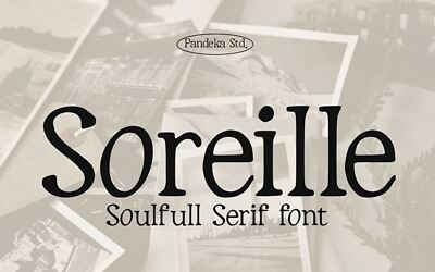 Soreille Font (6)