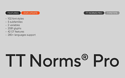TT Norms Pro Typeface (6)