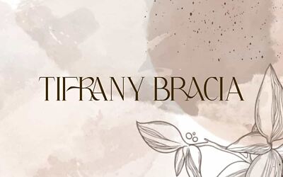 Tifrany Bracia