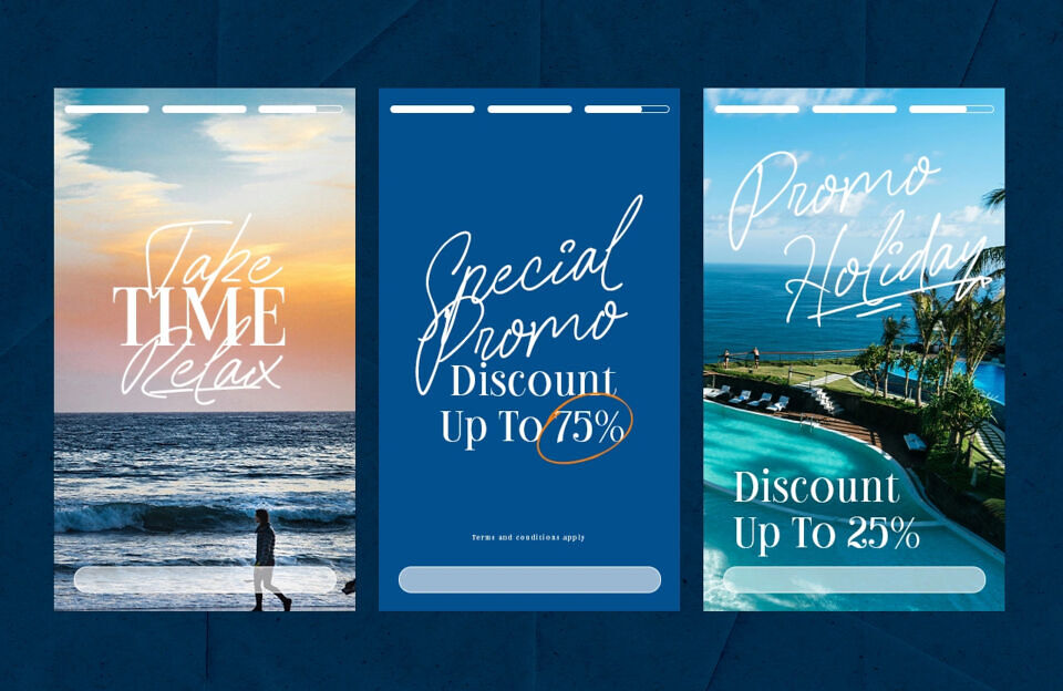UT Mynabali Font