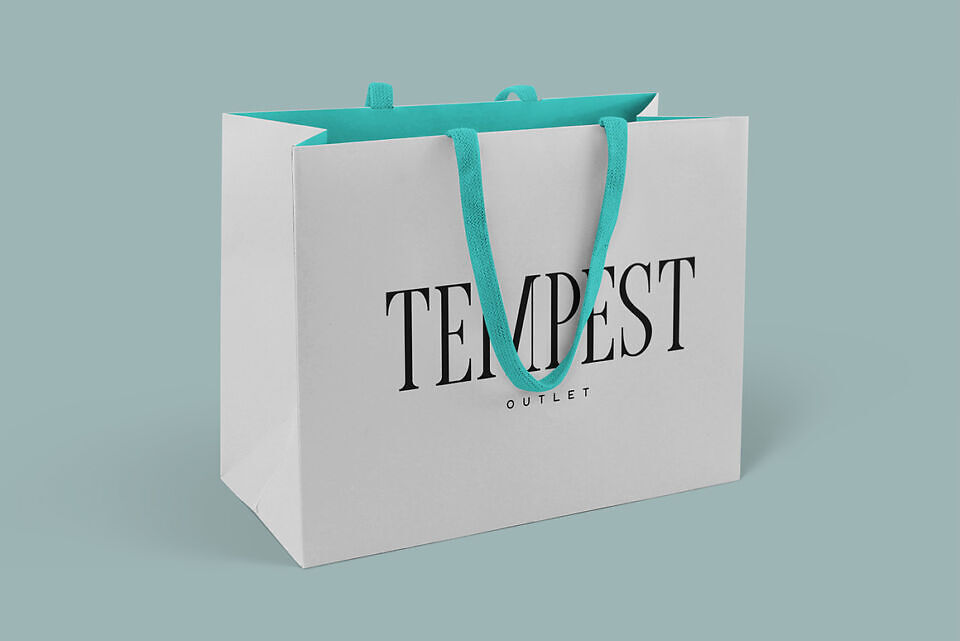 Vera Typeface