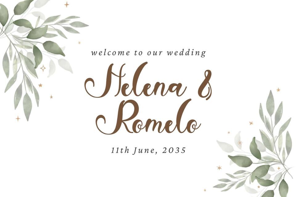 Adelia Spring Font