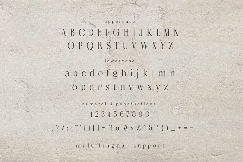 Amarieta Font