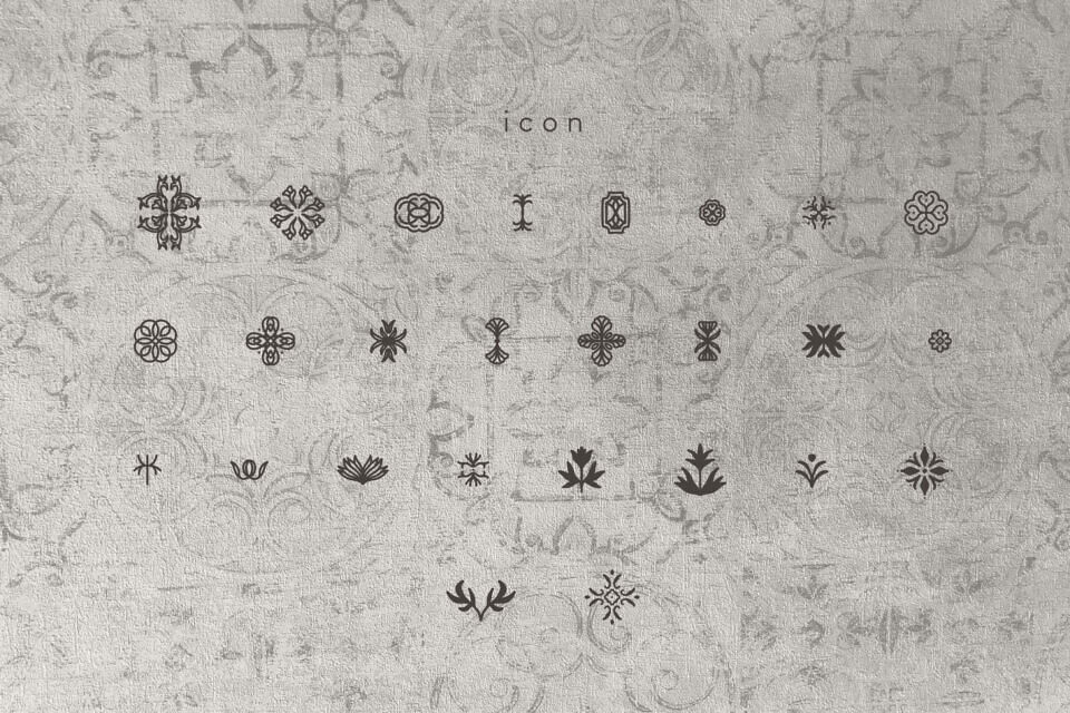 Amarieta Font