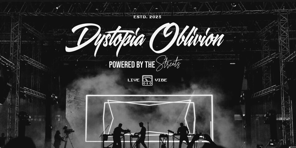 Anaconda Wildstyle Font