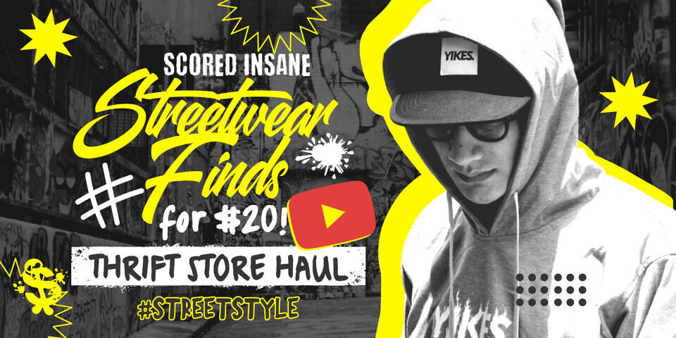 Anaconda Wildstyle Font