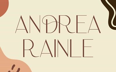 Andrea Rainle