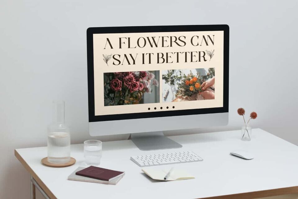Aqsani Cania Font