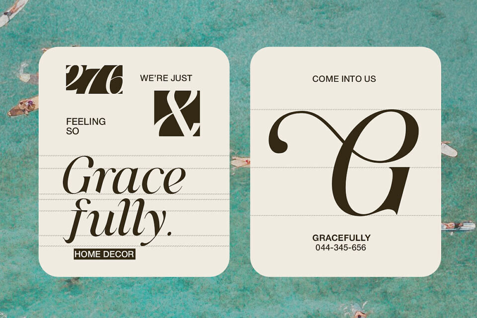 Aylia Font