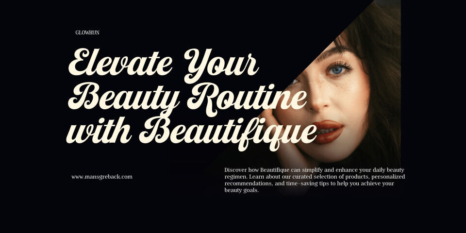 Barionette Script Font