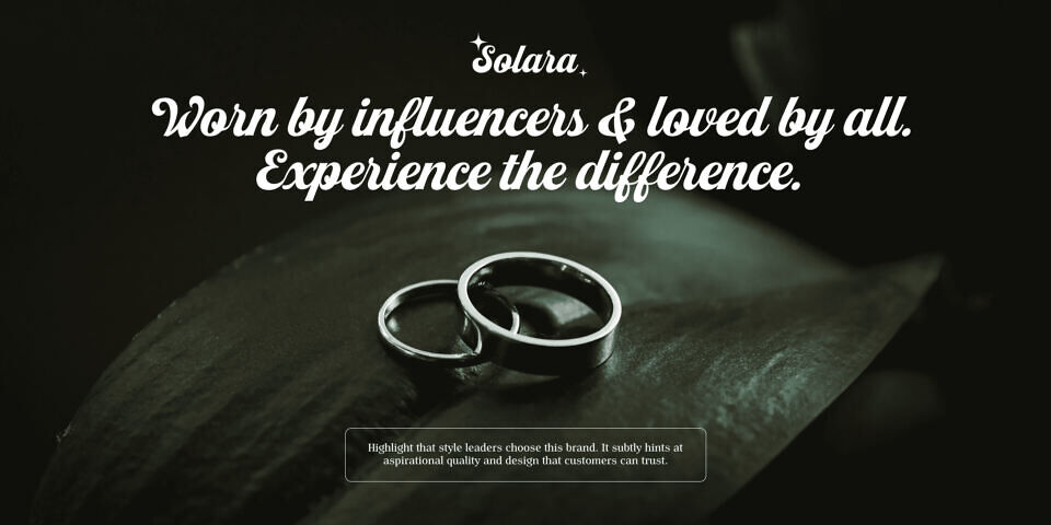 Barionette Script Font