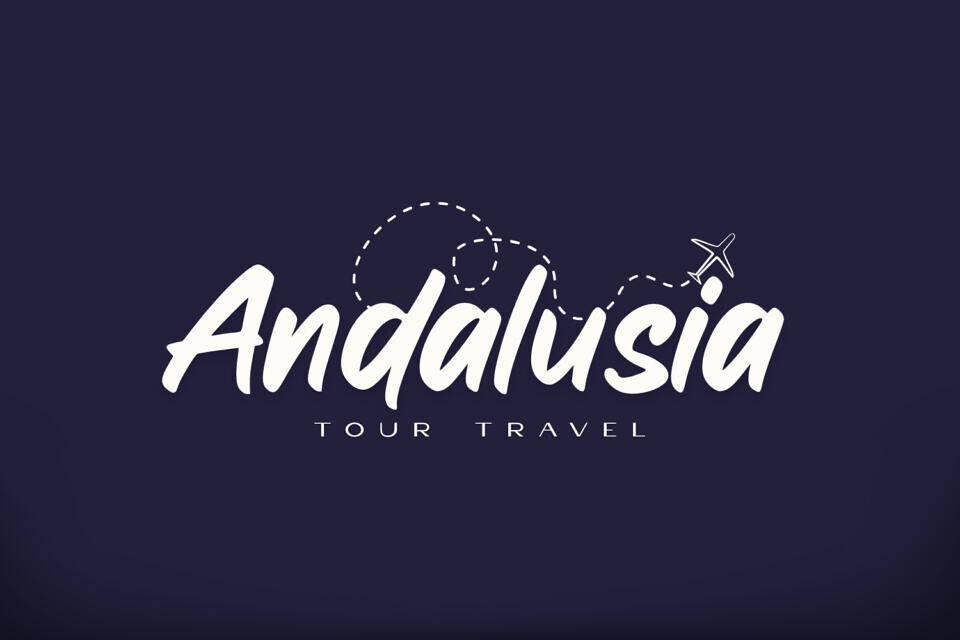 Bintang Angkasa Font
