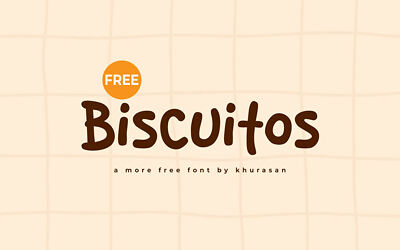 Biscuitos Font