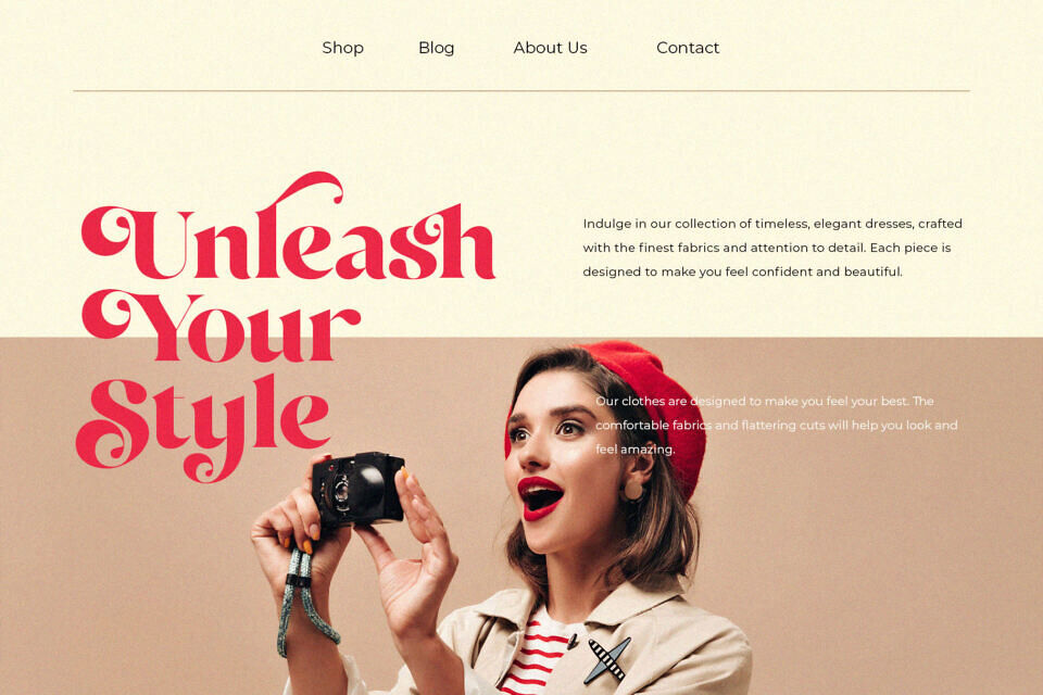 Blush Asliring Font
