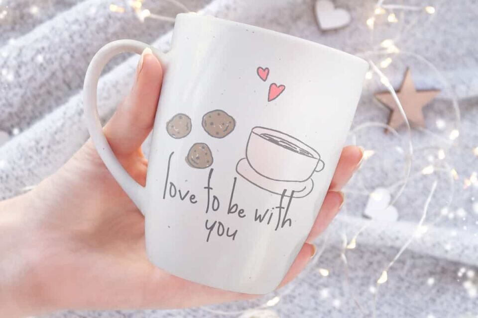 Bring You Go Font