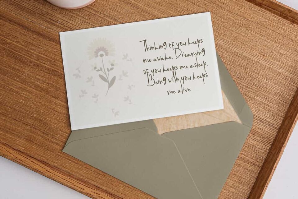 Bring You Go Font
