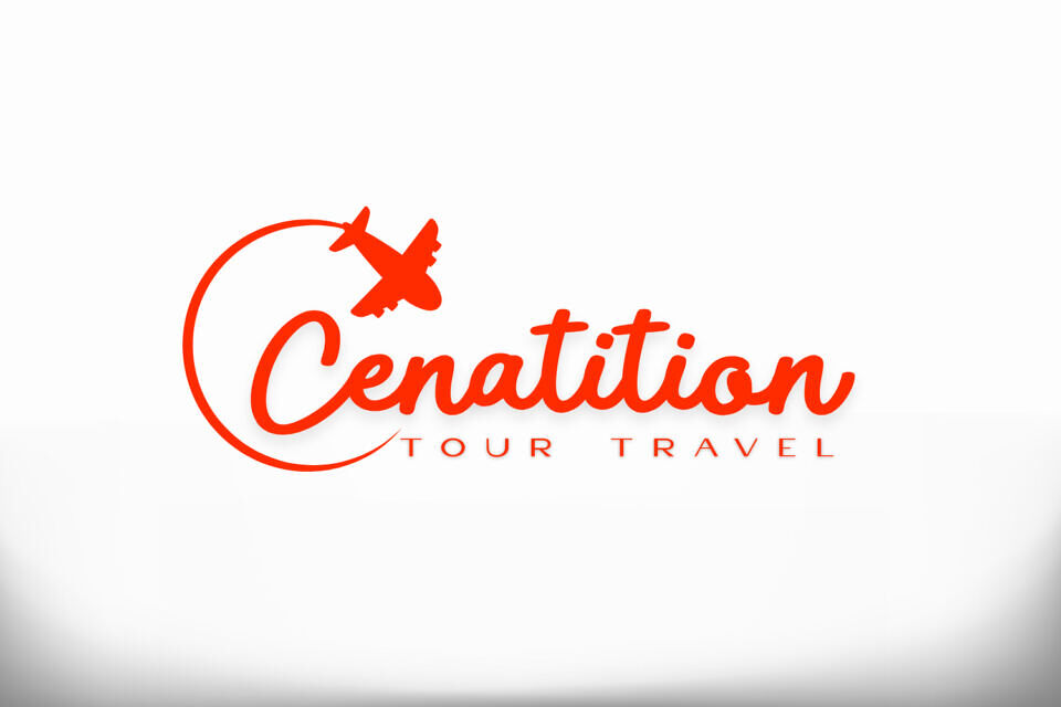 Cutton Boiller Font