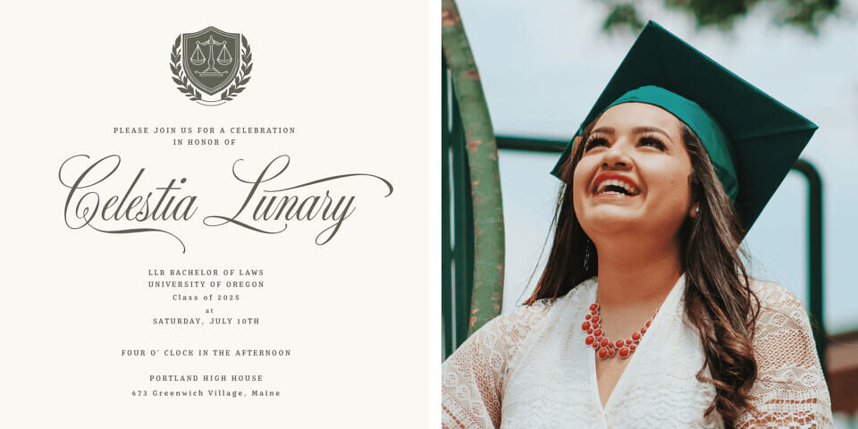 Daisybud Script Font
