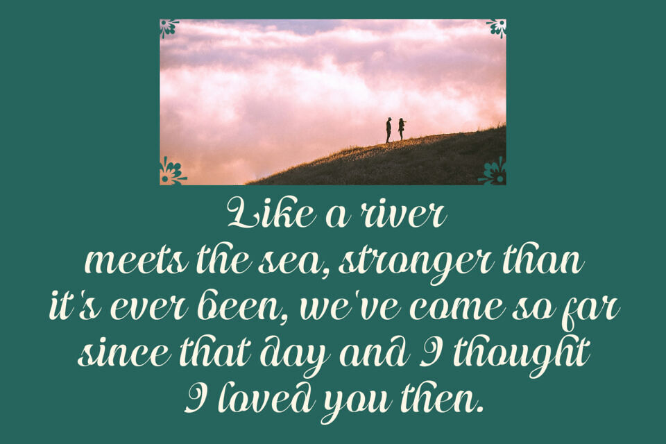 Dalbergia Font