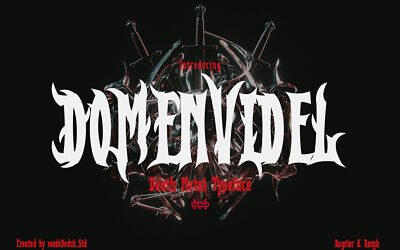 Domenvidel Font (1)